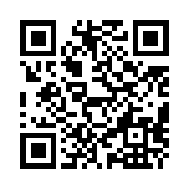 Lightning QR-Code